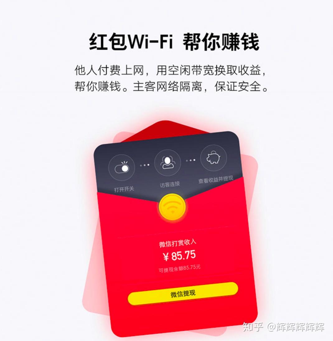 v2-6b199de3ffd49ec5940d706f865a73e3_r.jpg
