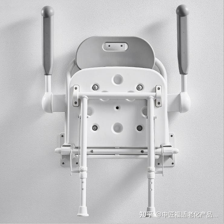 5款最受欢迎居家适老化产品