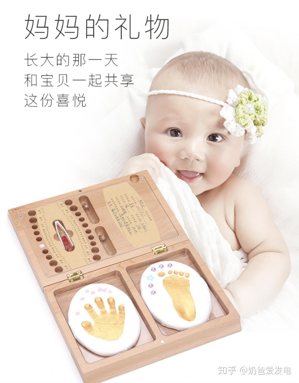 伟德bv1946官网-厂商新闻_洗衣机_个人护理_智慧洗护频道_天极网