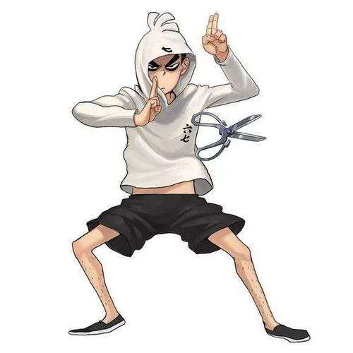 泡沫白