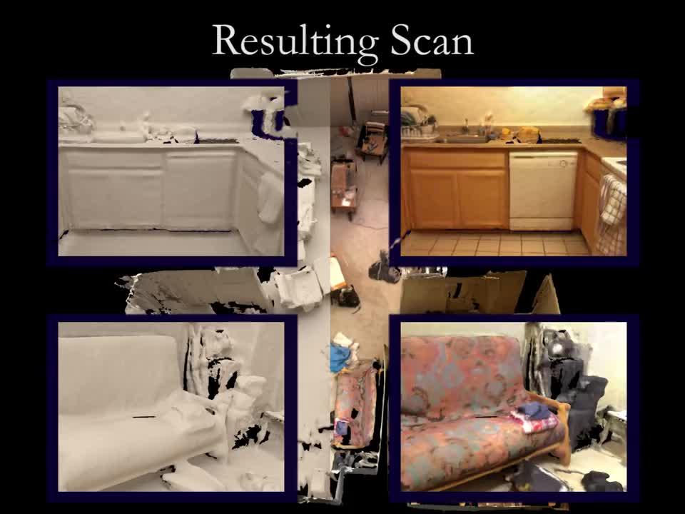 点击可播放视频