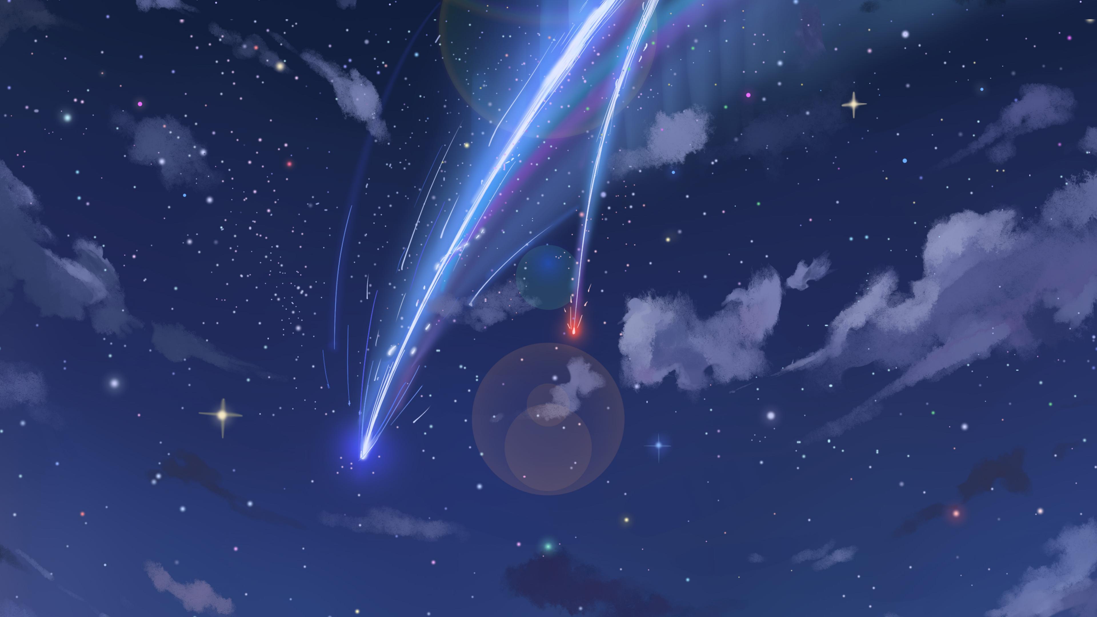 文案描写少年感的惊艳句子