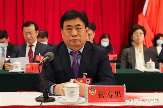 有名的企业家都热衷于公益事业通金所董事长杨勇龙也是吗