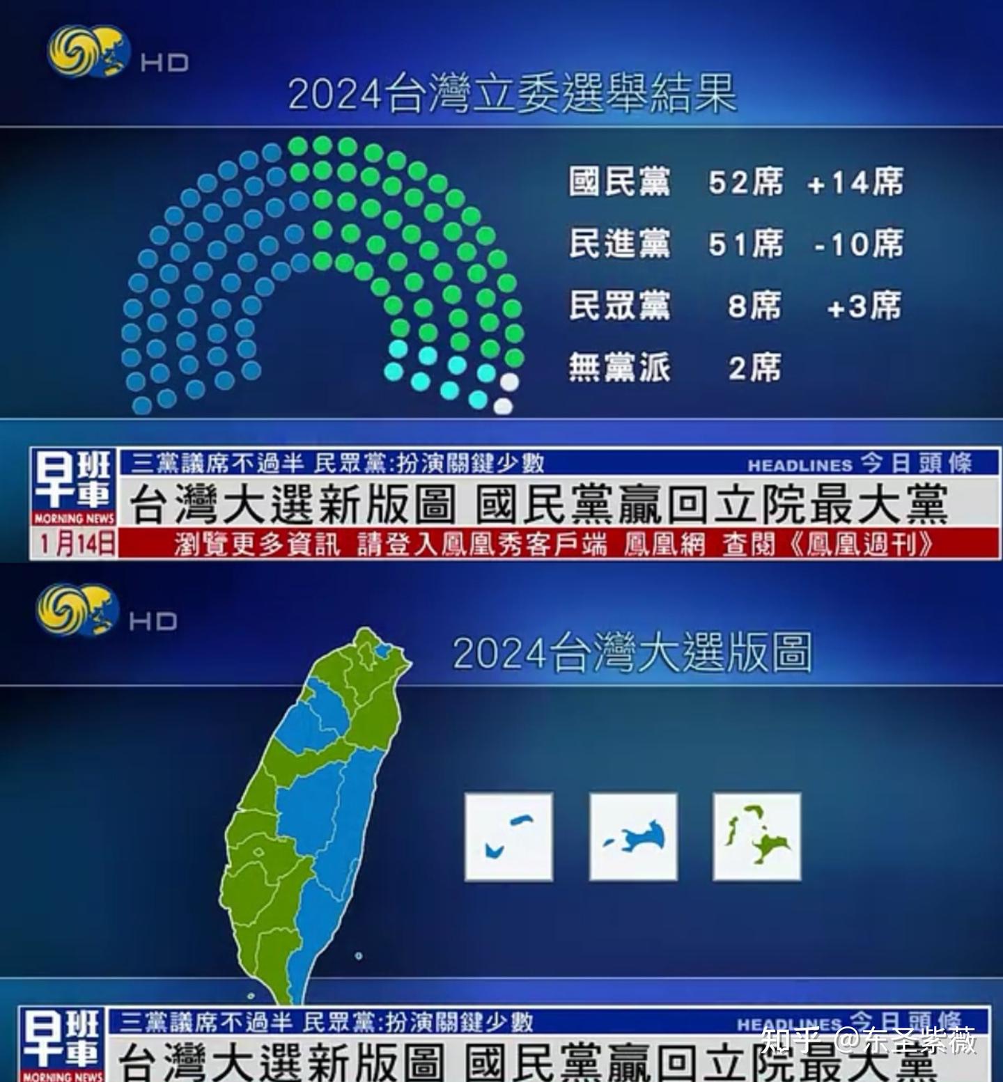 台湾为何能够实现民主化？ - 知乎