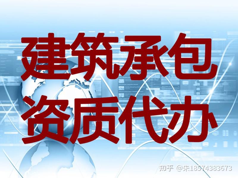 8,我公司在後期維護擁有非常專業的會計團隊,後期維護完全不用您操心7