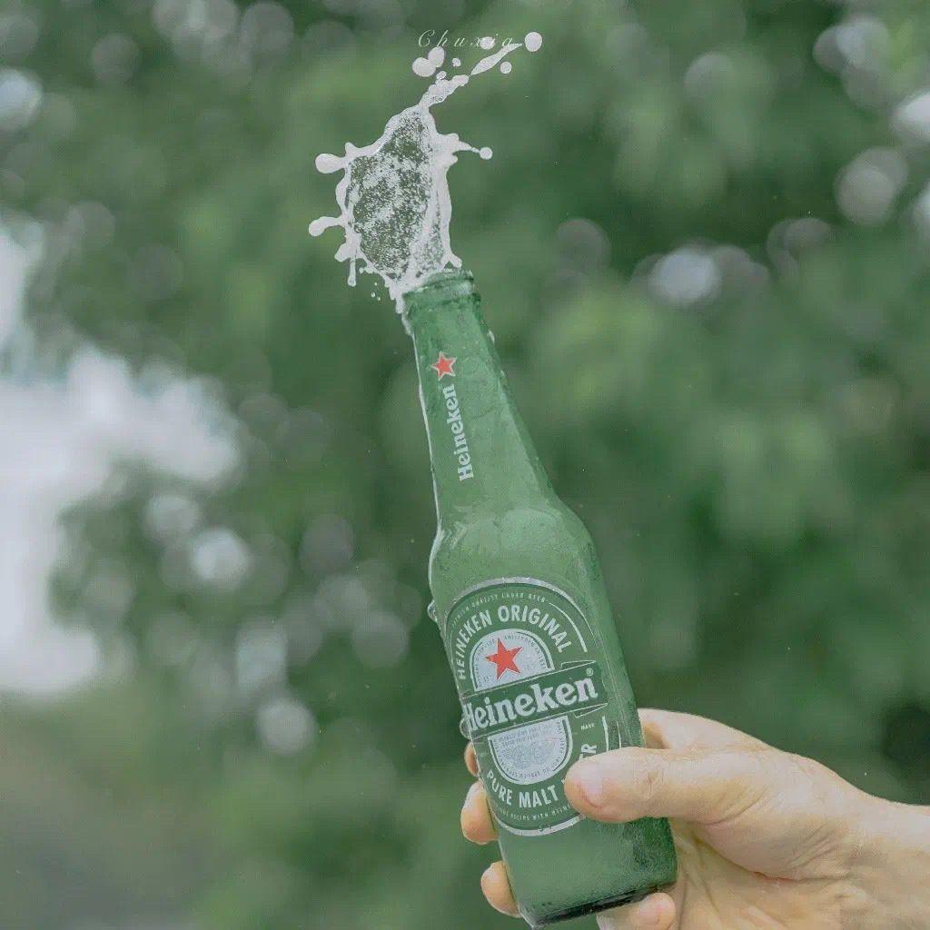 超级好看的绿色系壁纸,在这呢!护眼壁纸(绿色系列的壁纸)