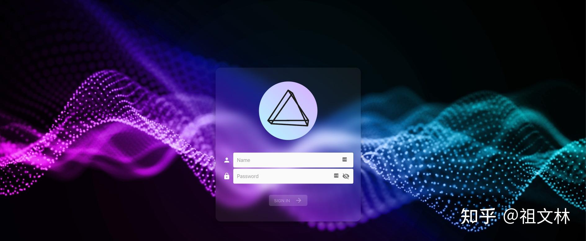 NAS部署私有相册 PhotoPrism 知乎