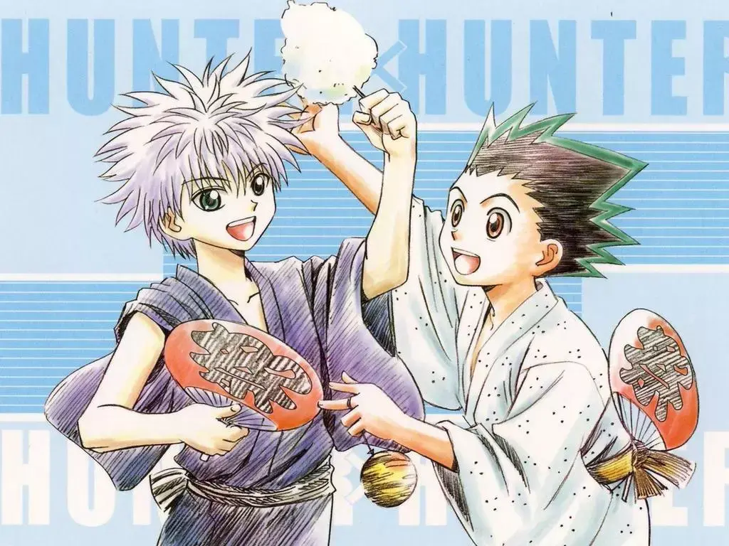 拯救吃土男女的分享会