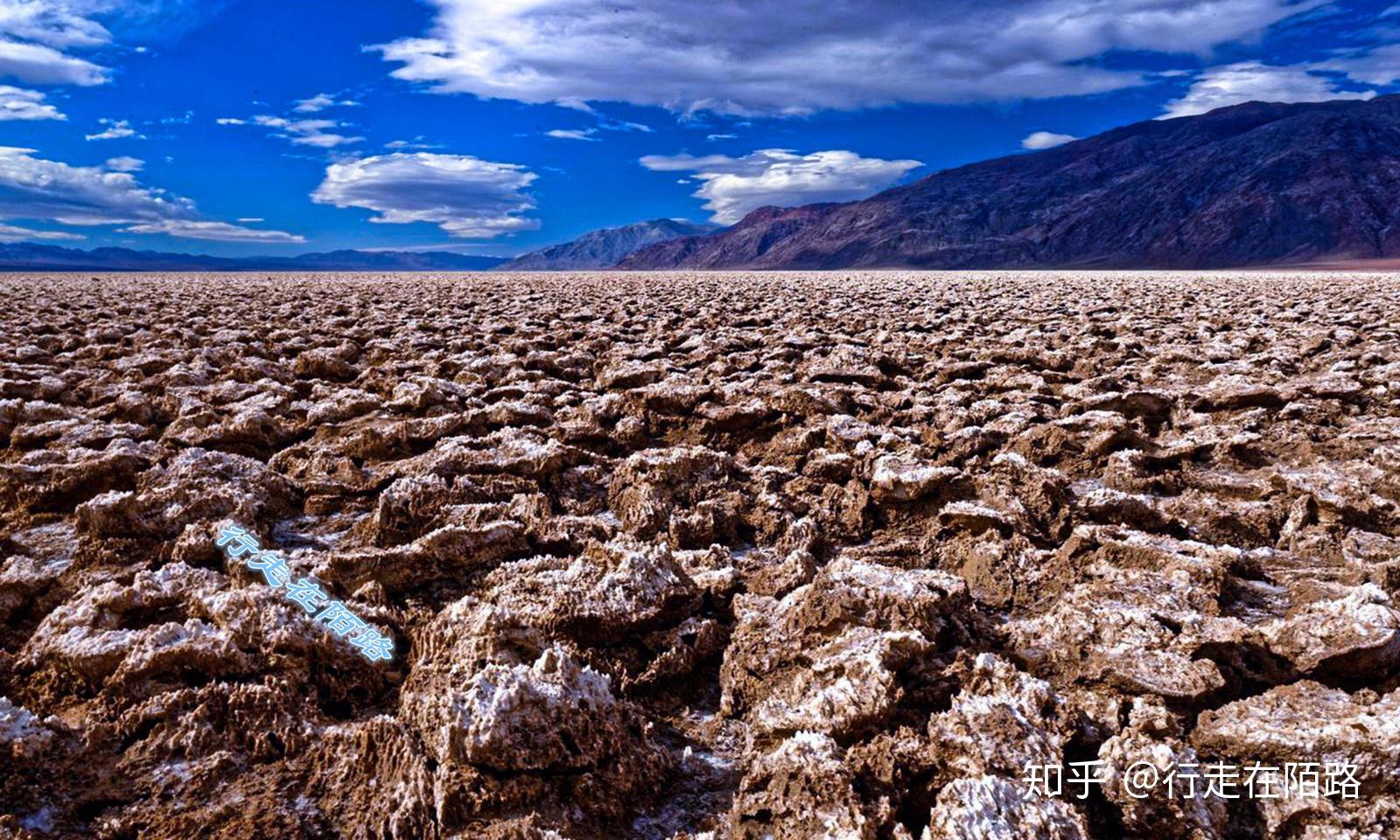 1,利比亚气候劳动力优势,利比亚南部受副高及干燥的信风控制,是终年