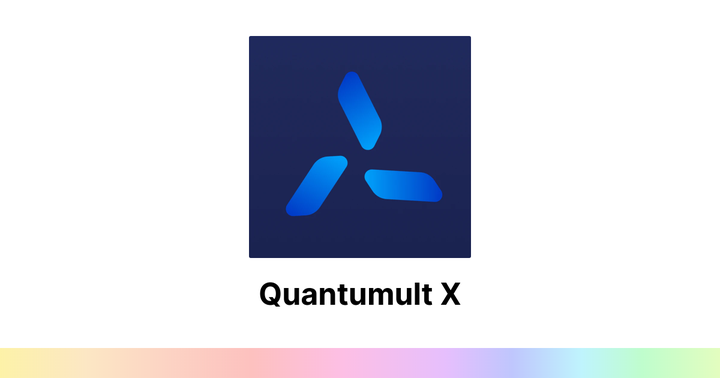 quantumultx