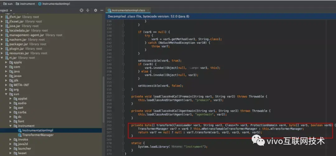 字节码增强：原理与实战 知乎