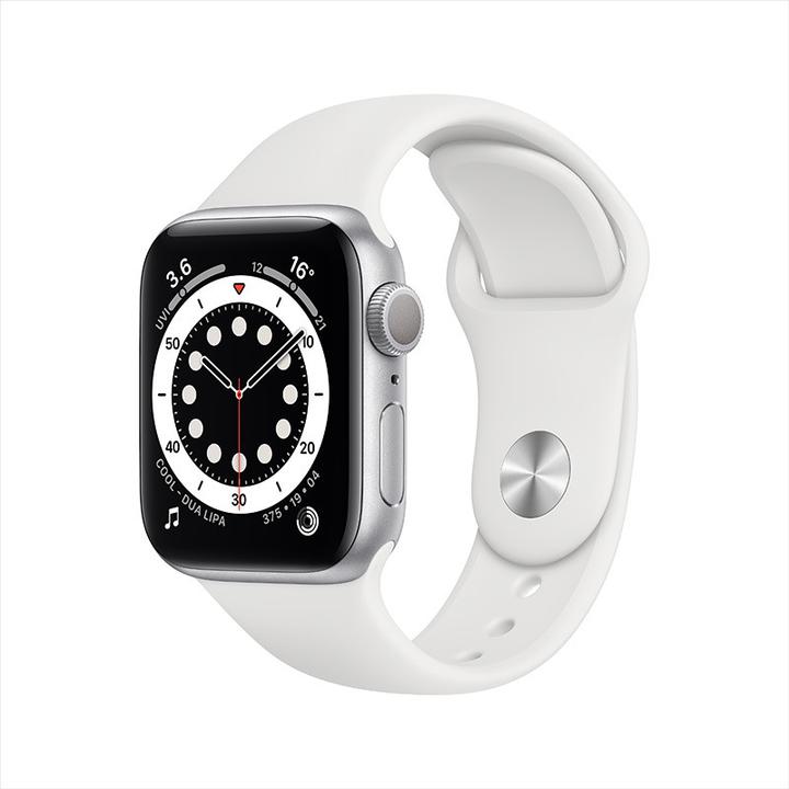 感謝の声続々！ 【新品・未使用】Apple Apple Watch 大特価放出