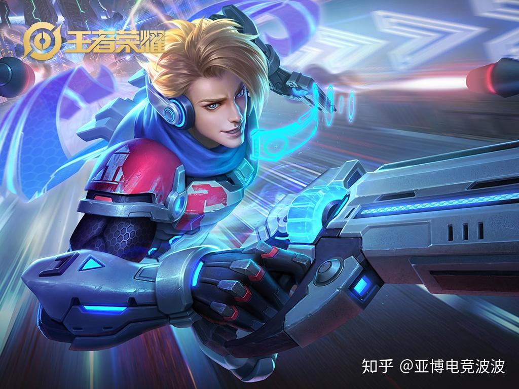王者荣耀s17什么时候结束