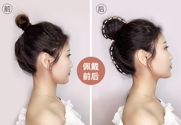 v2-6b37af009534d5cfd6c29e633b28cd1c_1440w.jpg?source=172ae18b