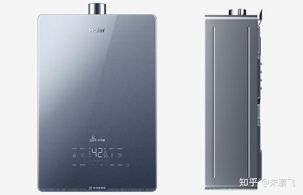 这些燃气热水器不要买2024年海尔燃气热水器选购推荐