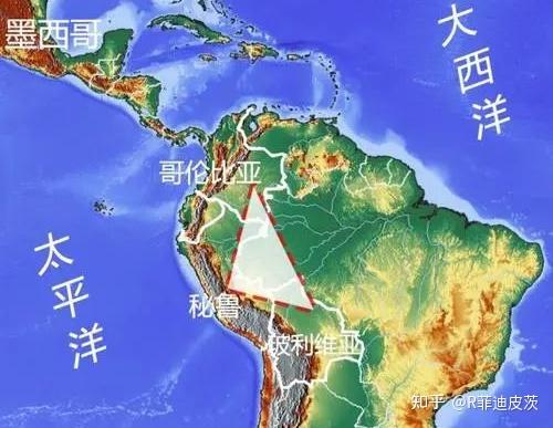 红色司令部的诞生与巴西贫民窟