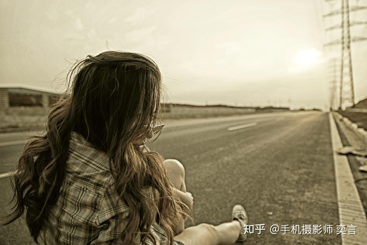 v2-6b397568aa6e59a2b9270df8792d4e25_r.jpg
