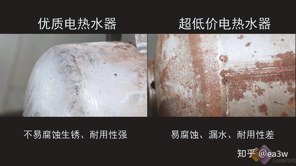 冰箱不制冷问题解析：常见故障及解决办法