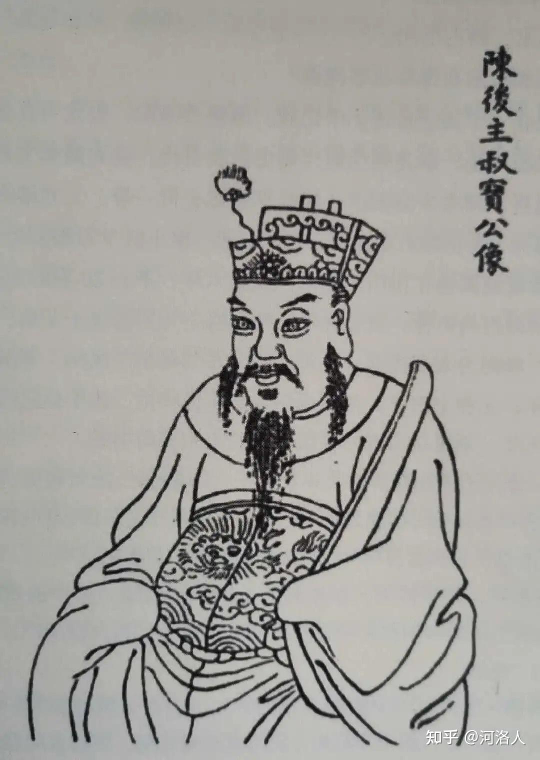 隋唐里坊春秋广利坊