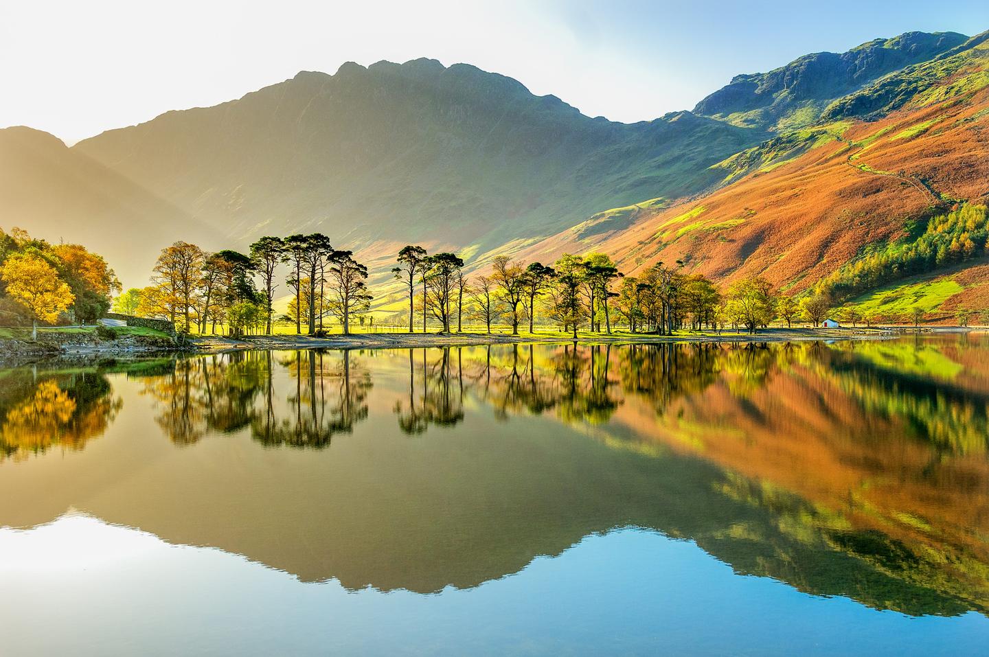 lake-district