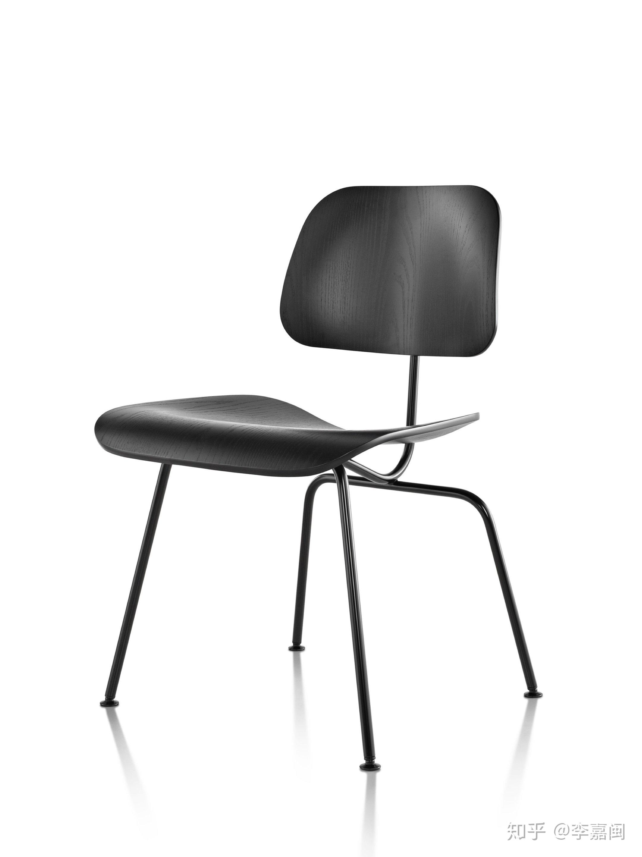 9 Charles Ray Eames   V2 6b3e9493f5841d45595eb37350be5679 R 