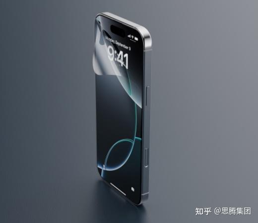 DEVIA EPU膜是什么?这膜能用大半年