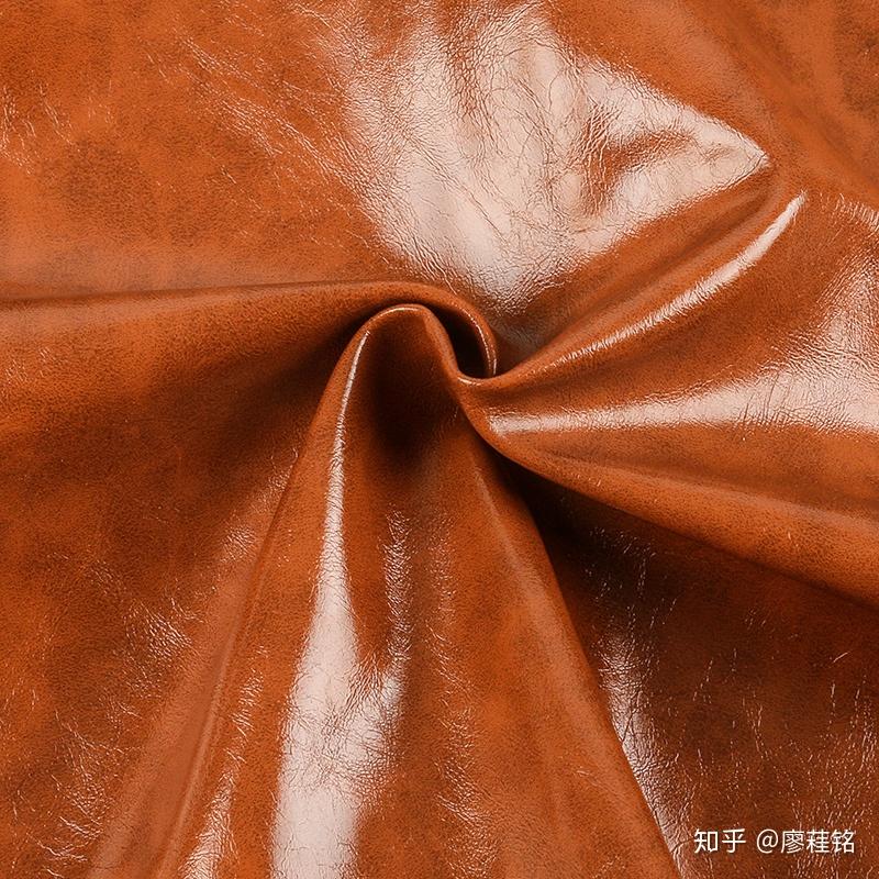 明矾鞣制皮革图片