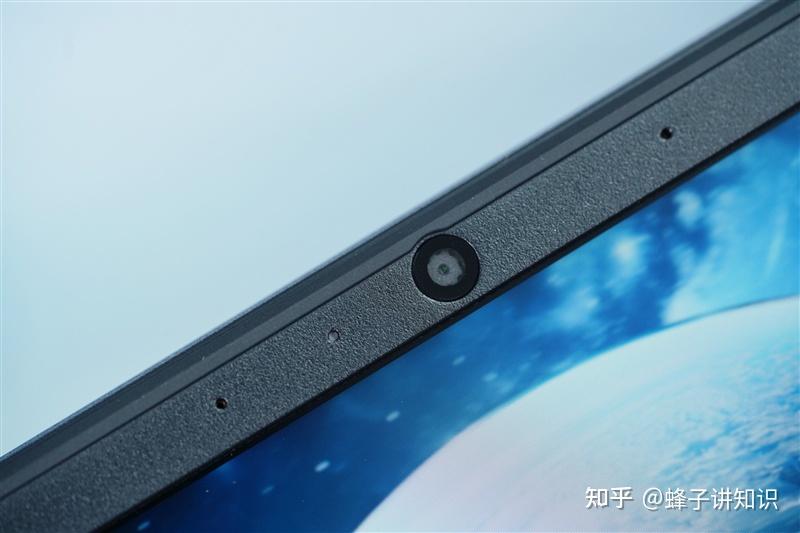 笔记本七彩虹隐星p16 ta 24评测:7500元内最理想的游戏本之一,冲高端!