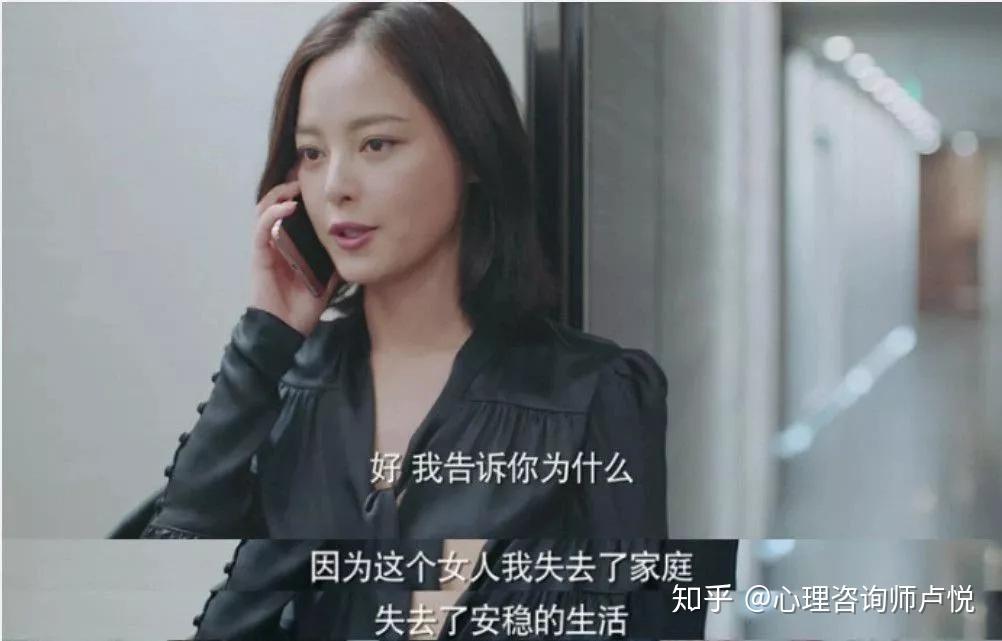 我采访了300个离婚带娃的女人,终于明白3条路可以走出痛苦! - 知乎