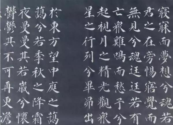 艺术时间 司马相如 知乎