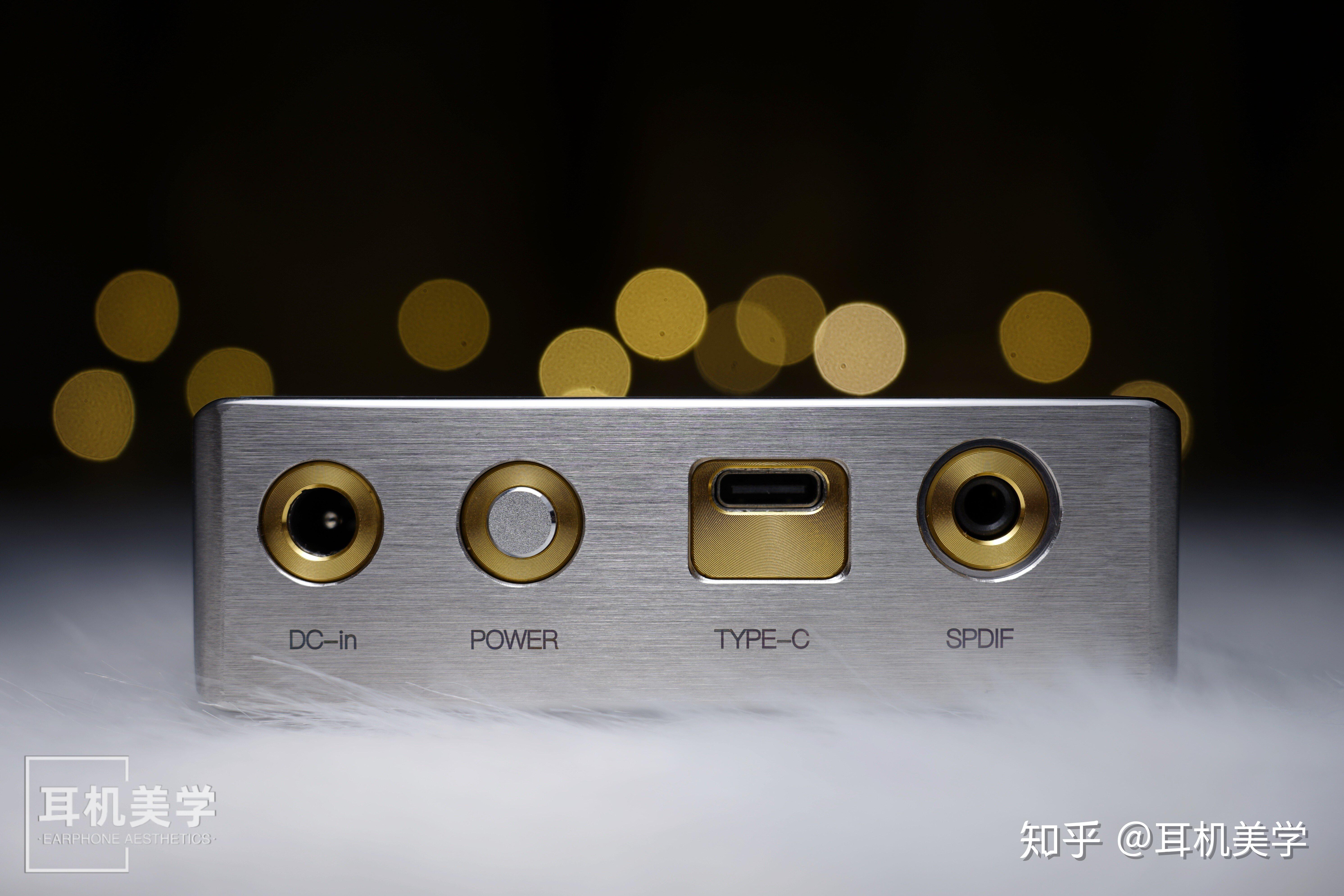 大巧若拙dc评艾巴索dx220max