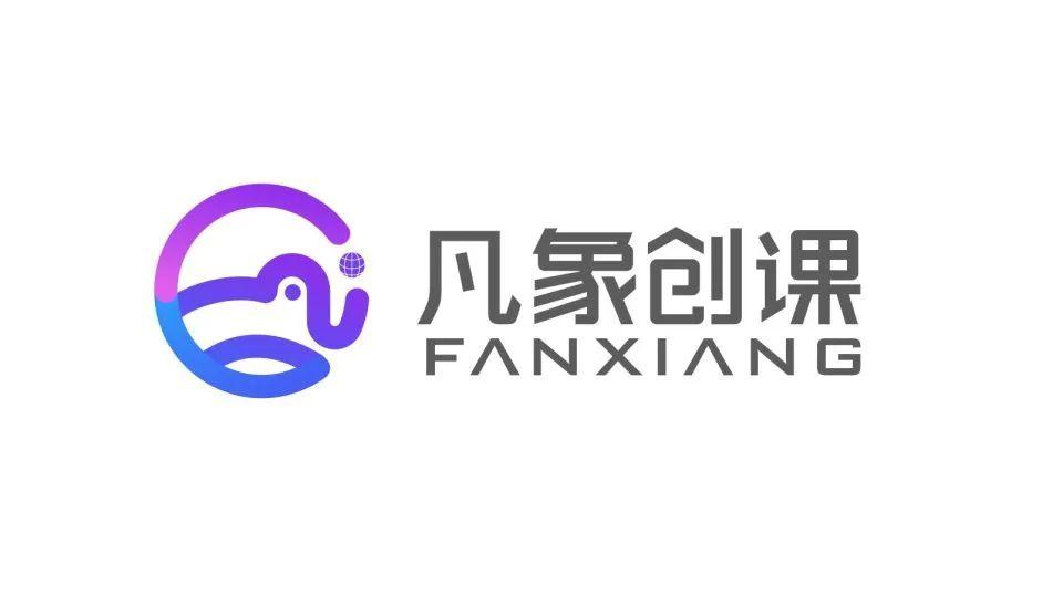 特创易9月十佳案例 | LOGO、包装、吉祥物…… - 知乎
