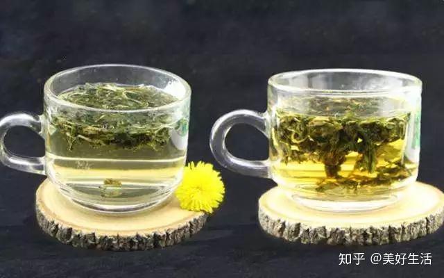【健康】夏季养生:防暑热 养阳气插图22 【健康】夏季养生:防暑热 养阳气插图22