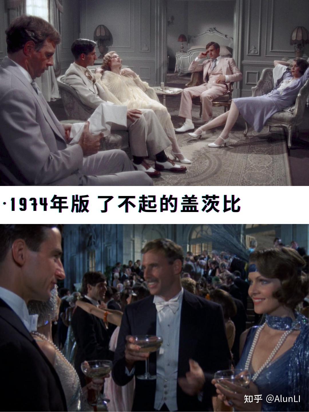 RALPH LAUREN 拉夫·劳伦——品牌故事 知乎