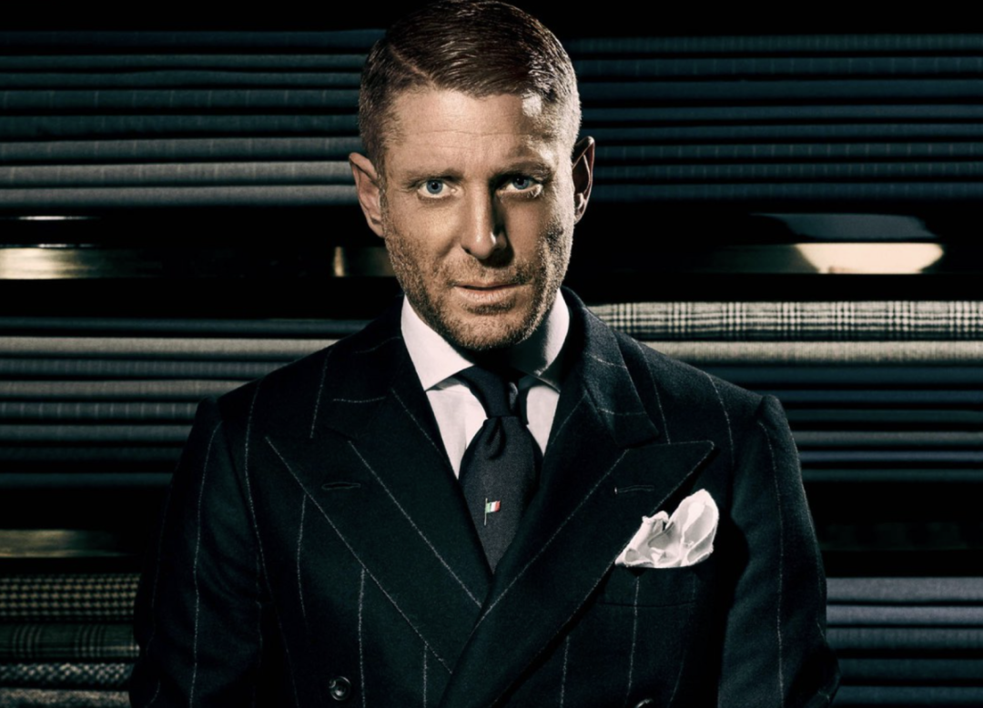 日前,美国眼镜集团modo group宣布,新收购的意大利眼镜品牌italia