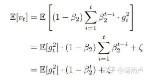 六万字总结机器学习面试问题 六万字总结机器学习面试问题