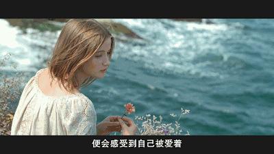 这部玛丽苏童话的电影才是你们该看的! - 知乎