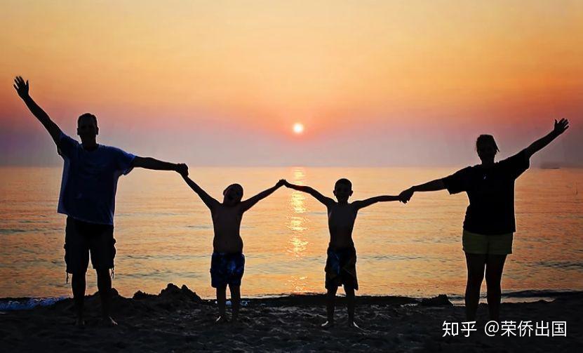 什么是真正的自由人生 v2-6b568c5e428a55641e386b1d42fd6efd_r.jpg