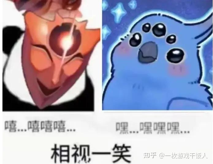 见证历史,腾讯游戏和米哈游游戏第一次联动,《使命召唤》联动《崩坏3》