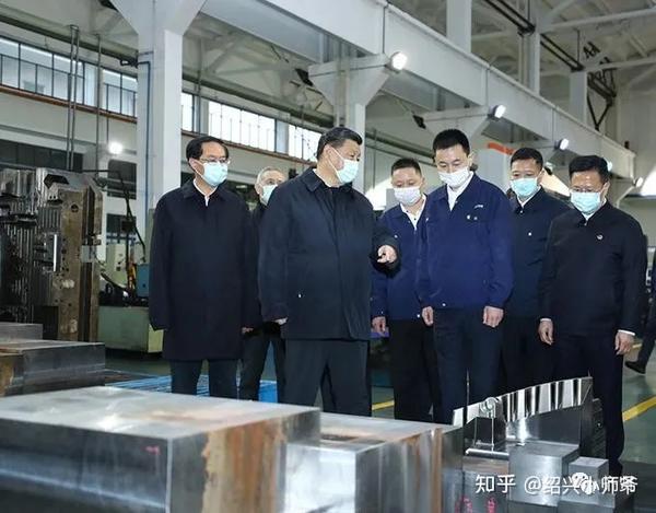 bob真人:宁波制造看浙江的话秘诀何在港口宁波的城市名片 bob真人:宁波制造看浙江的话秘诀何在港口宁波的城市名片