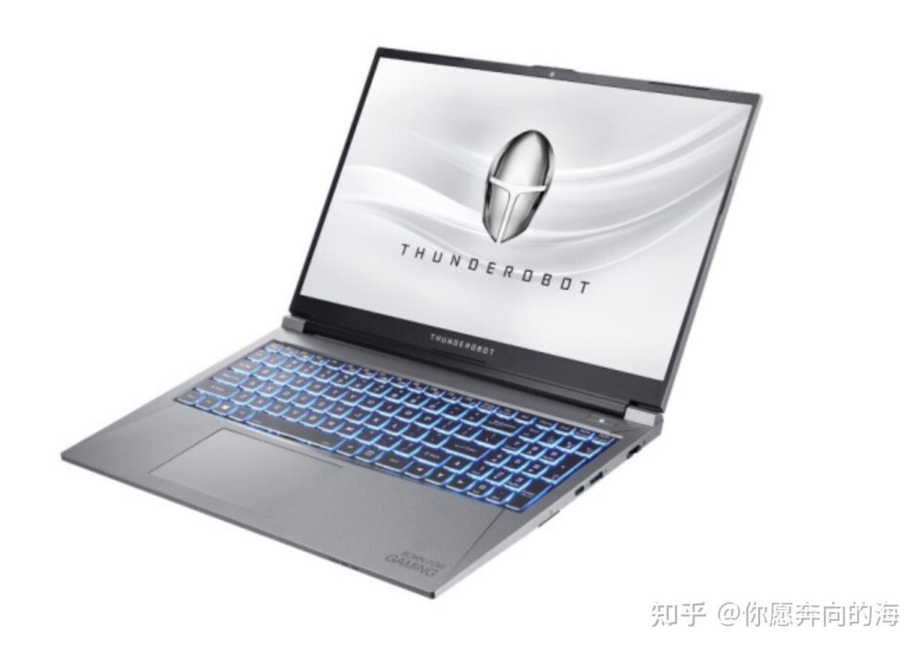 大学生求笔记本电脑推荐(预算5000~8000)!要求:中度游戏,综合性强无明