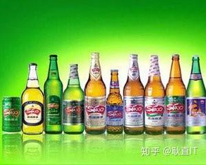 v2-6b5a67dd9dcd0c65b0db9eb9f15cb479_b.jpg