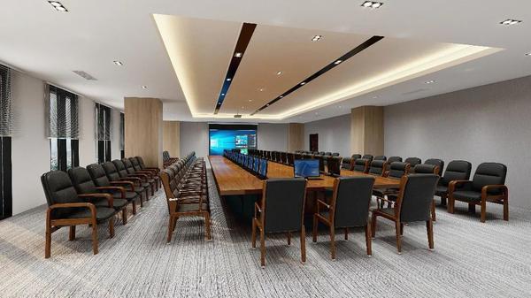 冰箱保鲜室变成冰冻室_最高档会议记录本_高档会议室