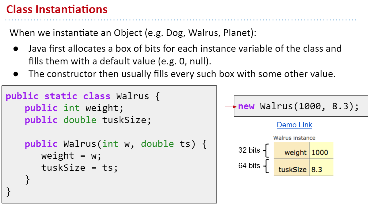 primitive-types-and-reference-type-in-java