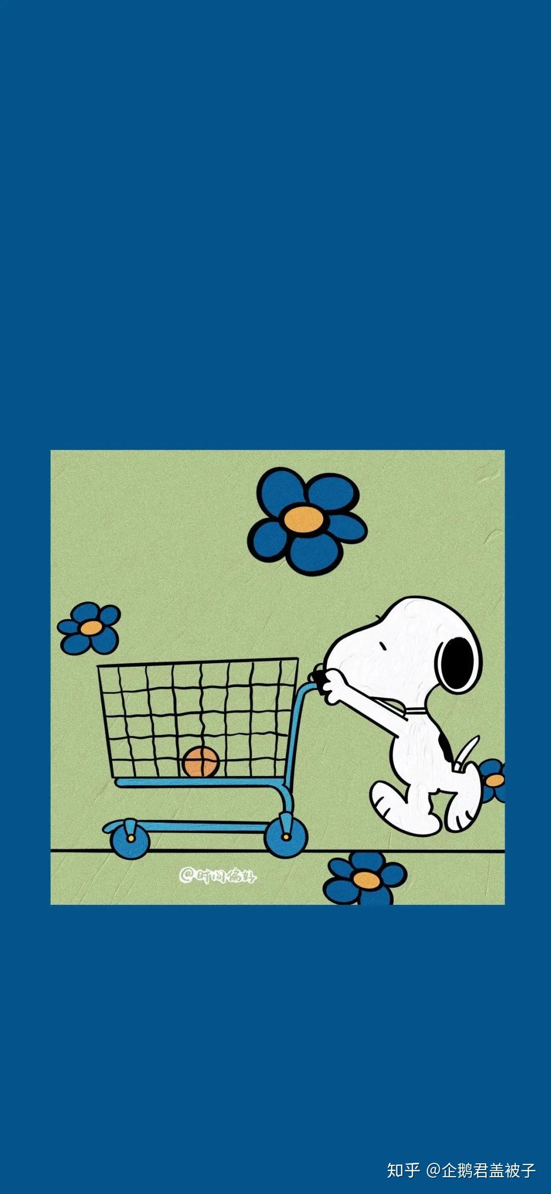 有没有那种前男友看了都会立马回心转意回来求图的爆炸好看壁纸