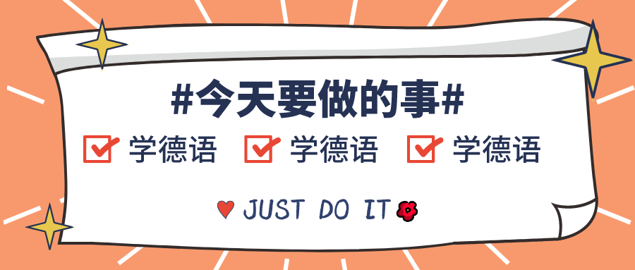 v2-6b5d6e55318cabb3491e631cb609587d_1440w.jpg?source=172ae18b