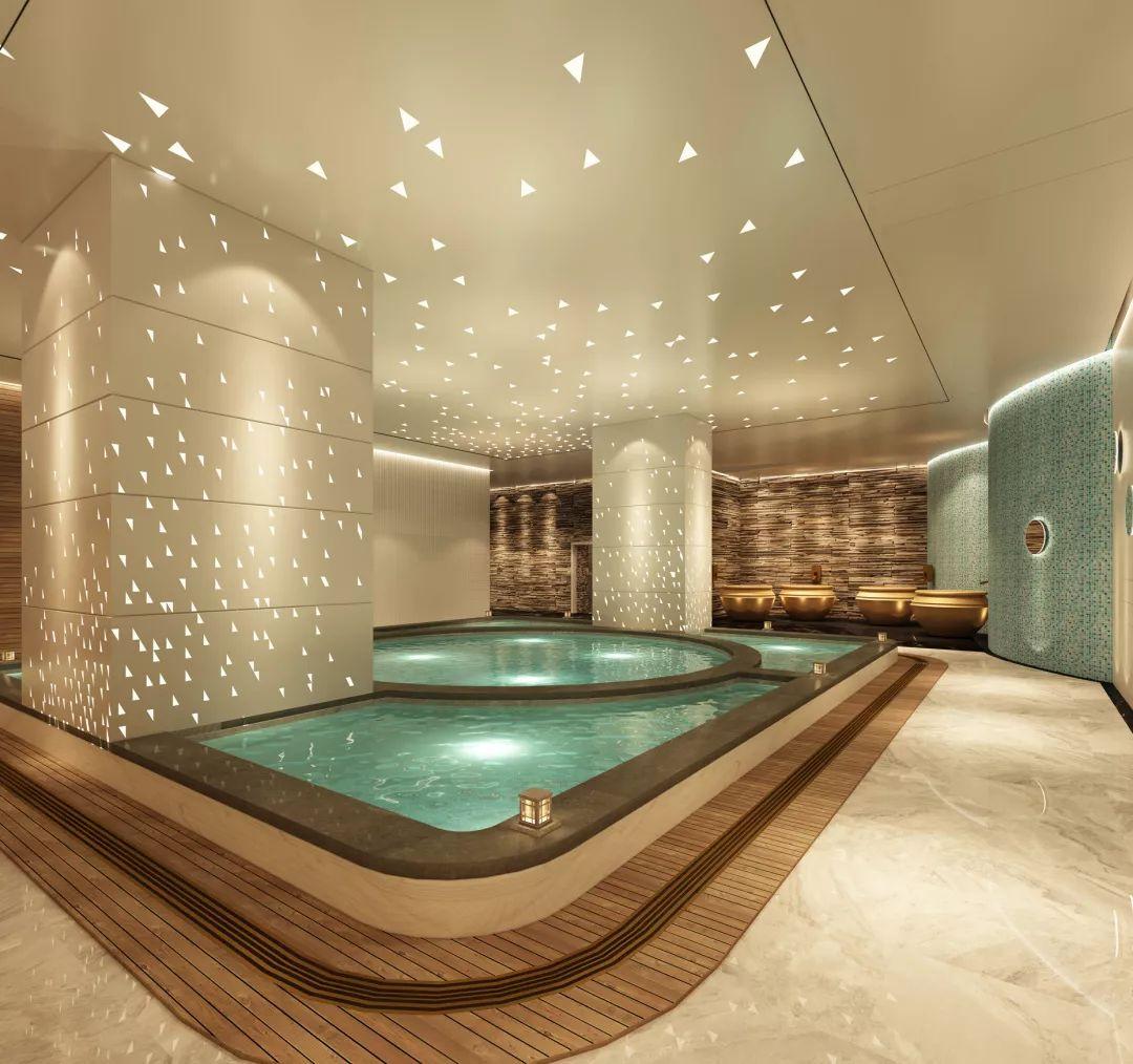 成都桑拿论坛成都锦江高端休闲水