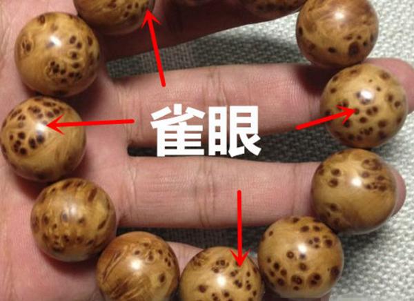 崖柏手串哪种品相价值最高 知乎 崖柏手串哪种品相价值最高 知乎