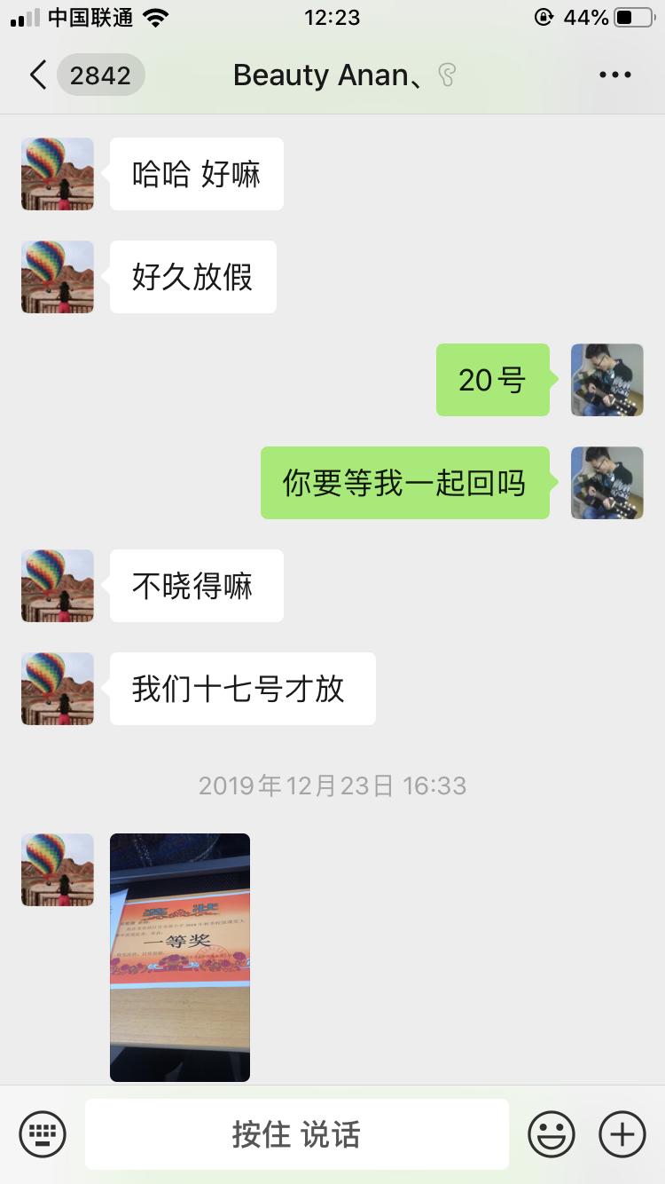 v2-6b61a0960cc54936cd76eaa693998c15_r.jpg