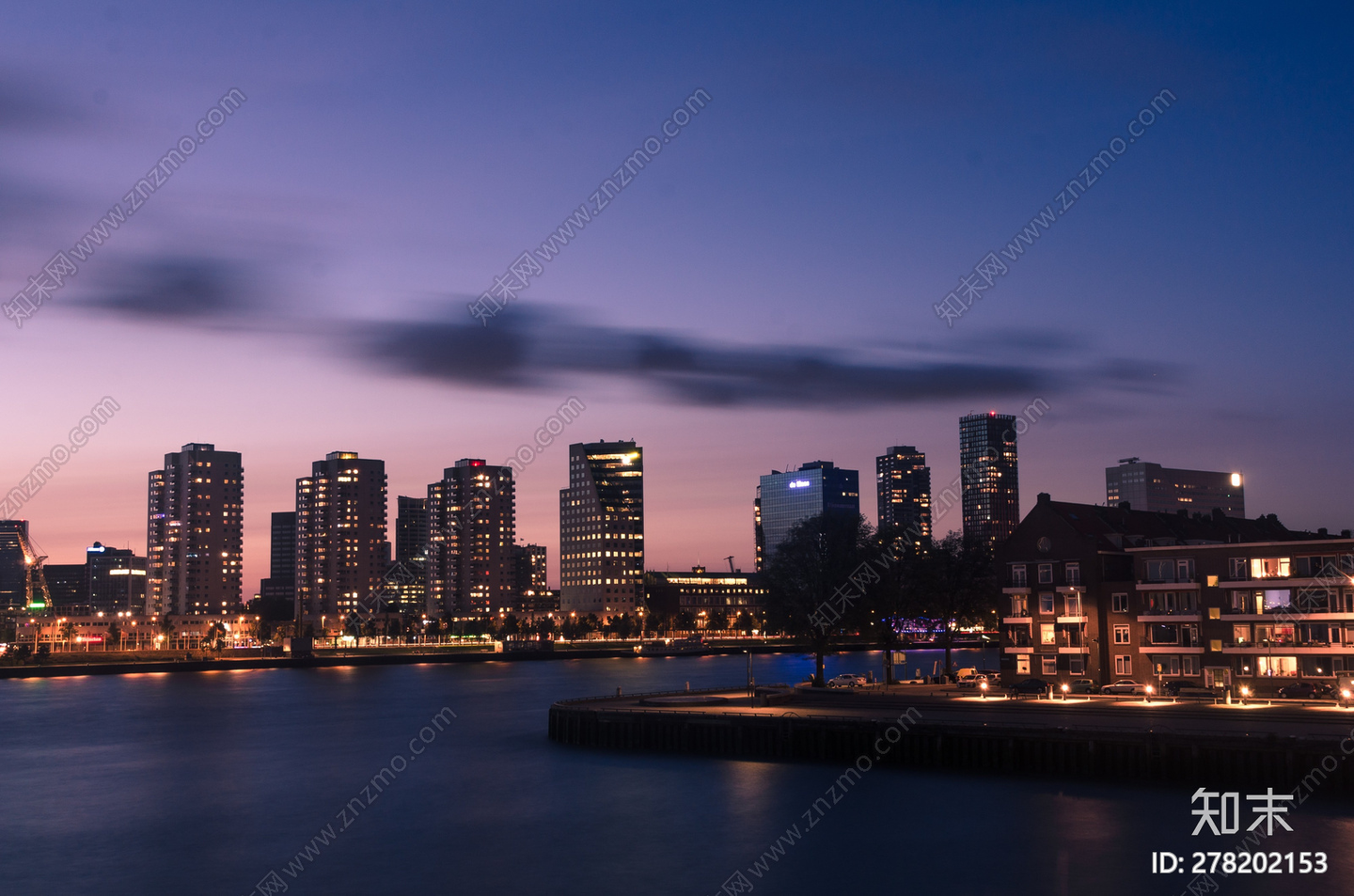120张免费外景贴图 - 知乎